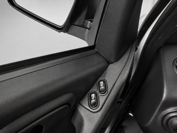 Lada (ВАЗ) Niva Travel I с пробегом 2023 года, цена 1 179 000 рублей, 67095 км, внедорожник, Автокод Объявления