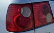 Chery Amulet (A15) I Шахты  - изображение 26