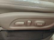 Nissan Pathfinder IV Москва  - изображение 44