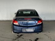 Opel Insignia I Москва  - изображение 26