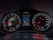 Toyota RAV4 V (XA50) Москва  - изображение 43