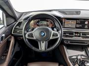 BMW X6 III (G06) Москва  - изображение 52