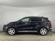 Kia Sportage IV Воронеж  - изображение 31
