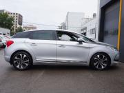 Citroen DS5 Москва  - изображение 21