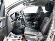 Hyundai Tucson III Рестайлинг Чита  - изображение 27