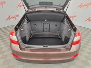 Skoda Octavia III (A7) Псков  - изображение 39