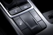 Kia Optima IV Рестайлинг Тюмень  - изображение 49