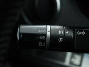 Mazda 6 II (GH) Рестайлинг Москва  - изображение 33