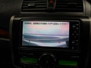 Toyota Allion II Чита  - изображение 28