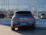 Genesis GV70 I Улан-Удэ  - изображение 26