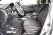 SsangYong Actyon II Киров  - изображение 43