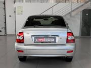 Lada (ВАЗ) Priora I Ростов-на-Дону  - изображение 26