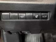 Toyota RAV4 V (XA50) Екатеринбург  - изображение 39