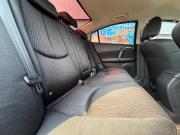Mazda 6 II (GH) Рестайлинг Набережные Челны  - изображение 40