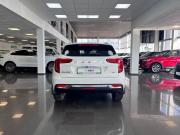 Haval Jolion I Тверь  - изображение 28