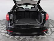 BMW X6 II (F16) Химки  - изображение 31