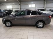 Lada (ВАЗ) Vesta I Набережные Челны  - изображение 38