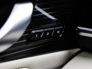Geely Monjaro I Санкт-Петербург  - изображение 63