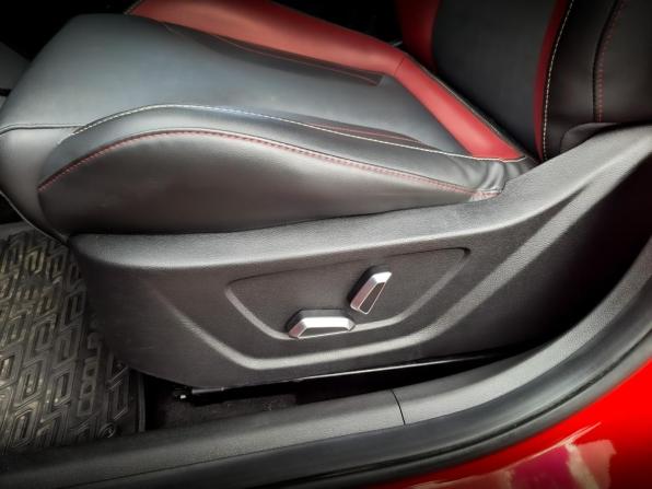 Geely Coolray I Рестайлинг с пробегом 2024 года, цена 2 170 000 рублей, 58903 км, внедорожник, Автокод Объявления