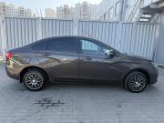 Lada (ВАЗ) Vesta I Ростов-на-Дону  - изображение 24