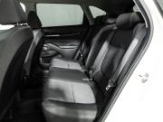 Kia Seltos I Санкт-Петербург  - изображение 28