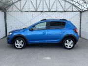 Renault Sandero II Тамбов  - изображение 29