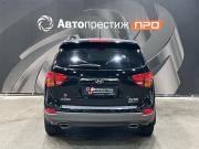 Hyundai ix55 Пермь  - изображение 36