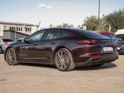 Porsche Panamera II Ижевск  - изображение 36