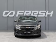 Chevrolet Cruze I Рестайлинг Краснодар  - изображение 19