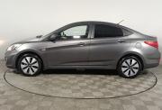 Hyundai Solaris I Волгоград  - изображение 22