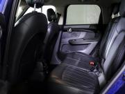 Mini Countryman II Москва  - изображение 31
