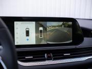 FAW Bestune B70 I Рестайлинг Сочи  - изображение 44