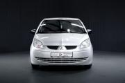 Mitsubishi Colt VI (Z20/Z30) Тюмень  - изображение 28