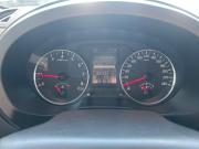 Nissan X-Trail II Стерлитамак  - изображение 40