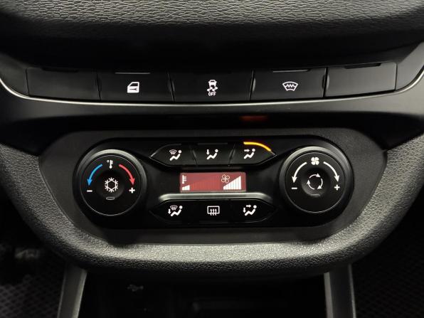 Lada (ВАЗ) Vesta I с пробегом 2019 года, цена 920 000 рублей, 122000 км, универсал, Автокод Объявления
