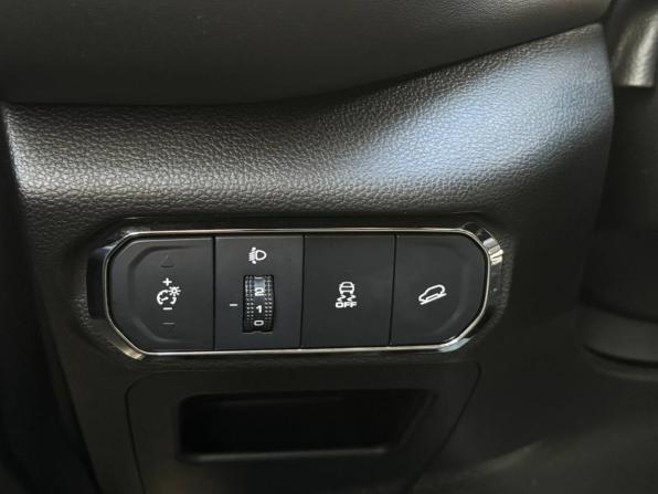 Haval Jolion I с пробегом 2021 года, цена 1 739 000 рублей, 56748 км, внедорожник, Автокод Объявления