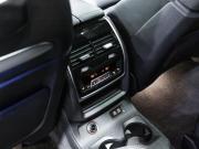 BMW X7 I (G07) Рестайлинг Санкт-Петербург  - изображение 58