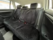 Volkswagen Golf VI Краснодар  - изображение 33