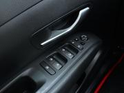 Hyundai Tucson IV Казань  - изображение 28