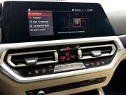 BMW 3 серии VII (G2x) Красноярск  - изображение 41