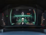 Chery Tiggo 7 Pro I Волгоград  - изображение 46