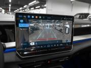 Volkswagen Teramont II (China Market) Москва  - изображение 56