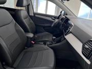 Jetta VS5 I Рестайлинг Волгоград  - изображение 66