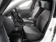 Volkswagen Polo VI Минеральные Воды  - изображение 25