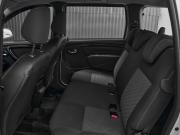 Lada (ВАЗ) Largus I Рестайлинг Екатеринбург  - изображение 43