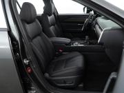 Mazda CX-50 Москва  - изображение 31