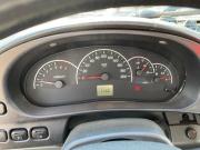 Lada (ВАЗ) 2112 Сургут  - изображение 16