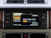 Land Rover Range Rover III Рестайлинг 2 Тюмень  - изображение 55