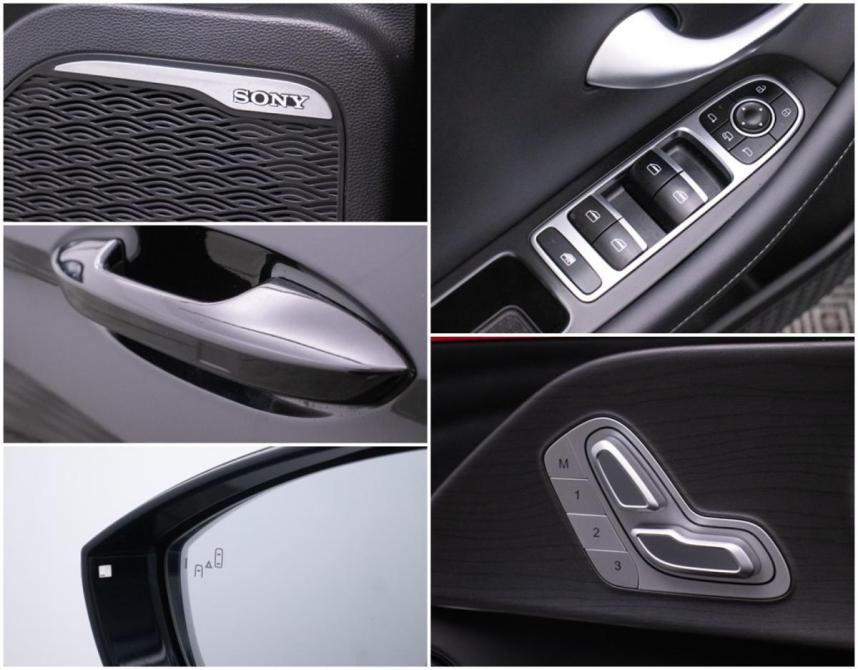 Chery Arrizo 8 Москва  - изображение 18