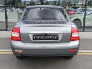 Lada (ВАЗ) Priora I Оренбург  - изображение 24